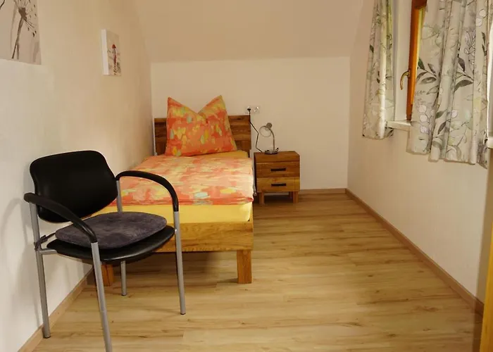 Haus Cilli