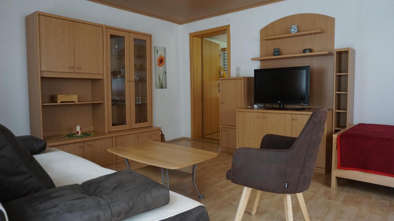 Haus Cilli * Donnersbachwald